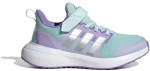 adidas FortaRun 2.0 EL K ID2359 ADIDAS Γκρι