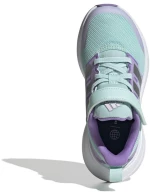 adidas FortaRun 2.0 EL K ID2359 ADIDAS Γκρι