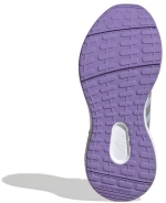 adidas FortaRun 2.0 EL K ID2359 ADIDAS Γκρι