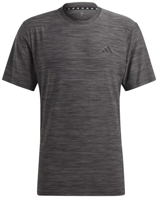 adidas TR-ES STRETCH T IC7418 ADIDAS Μαύρο