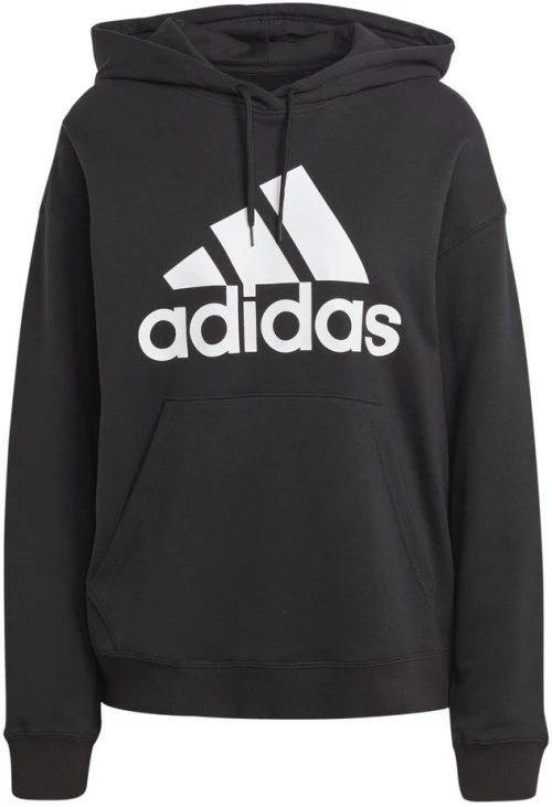 adidas W BL FT O HD HR4934 ADIDAS Μαύρο