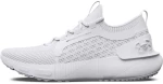 UA HOVR Phantom 3 SE 3026582-100 UNDER ARMOUR Λευκό