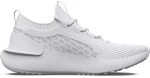 UA HOVR Phantom 3 SE 3026582-100 UNDER ARMOUR Λευκό