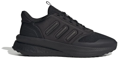 adidas X_PLRPHASE IG4766 ADIDAS Μαύρο