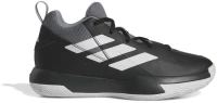 adidas Cross Em Up Select IE9255 ADIDAS Μαύρο