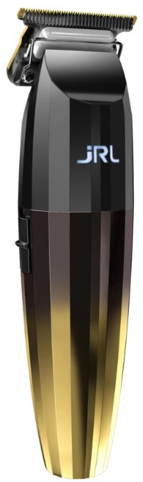 TRIMMER JRL FRESHFADE 2020T