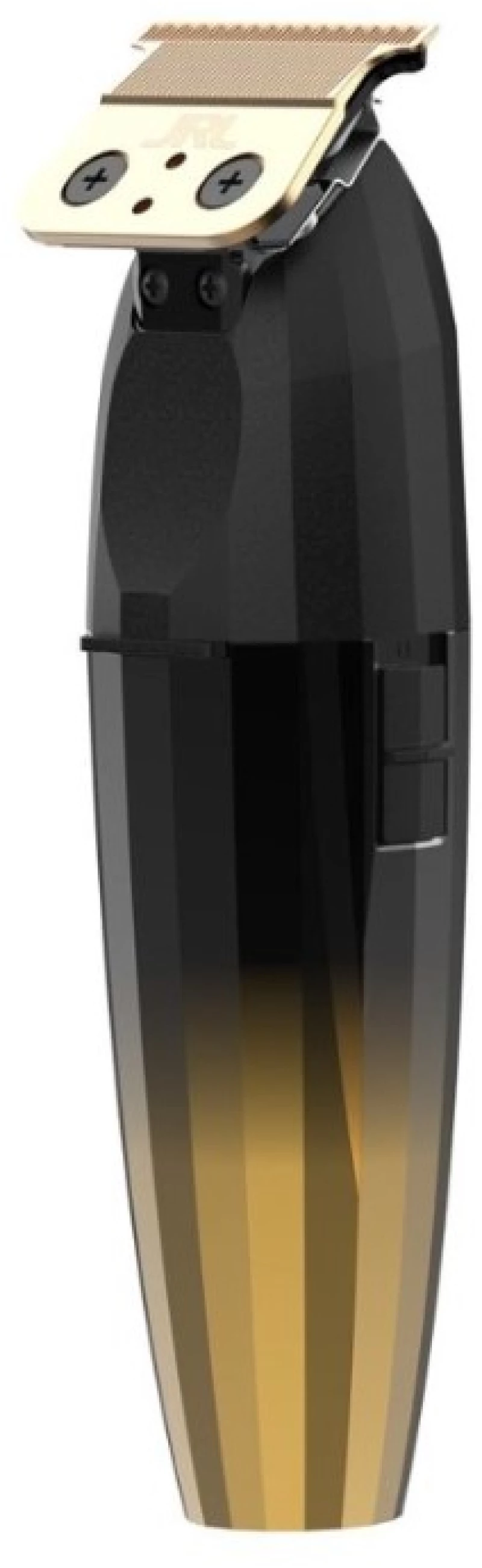 TRIMMER JRL FRESHFADE 2020T