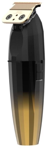 TRIMMER JRL FRESHFADE 2020T