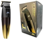 TRIMMER JRL FRESHFADE 2020T