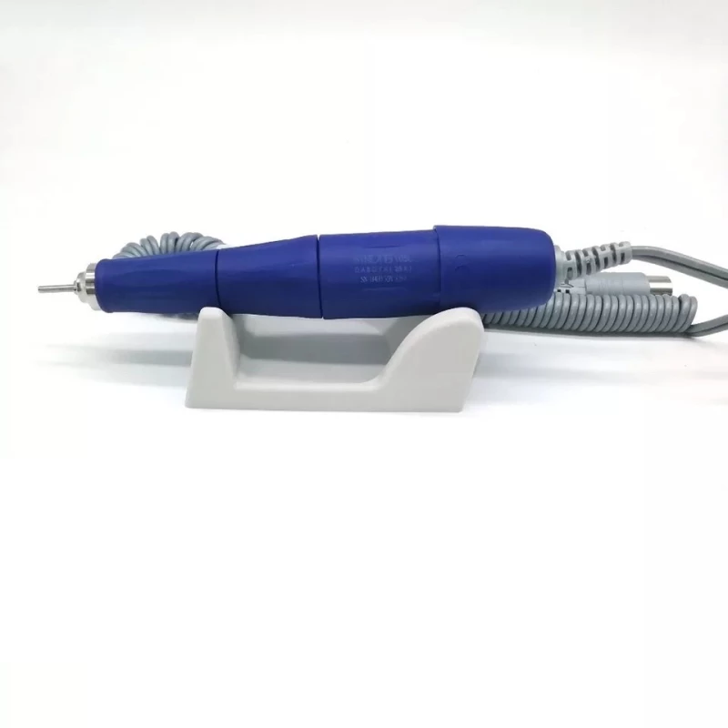 ΕΠΑΓΓΕΛΜΑΤΙΚΟΣ ΤΡΟΧΟΣ -STRONG 210 -30.000στρ. -65w