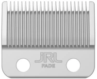 ΚΟΠΤΙΚΟ JRL 2020C STANDARD & FADE