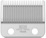 ΚΟΠΤΙΚΟ JRL 2020C STANDARD & FADE