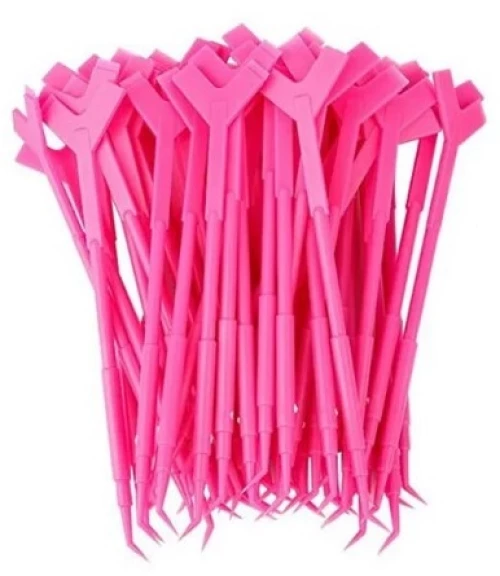EYELASH STICKS (50TMX)