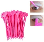 EYELASH STICKS (50TMX)