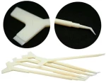 EYELASH STICKS (50TMX)