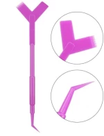 EYELASH STICKS (50TMX)