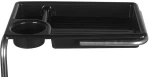 ΒΟΗΘΟΣ PEDICURE ΜΕ ΑΝΑΛΟΓΙΟ & ΣΥΡΤΑΡΙΑ
