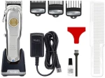 ΚΟΥΡΕΥΤΙΚΗ WAHL CORDLESS CLIPPER SENIOR METAL EDITION