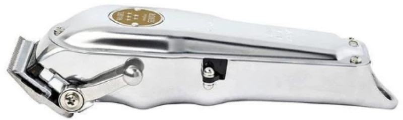 ΚΟΥΡΕΥΤΙΚΗ WAHL CORDLESS CLIPPER SENIOR METAL EDITION