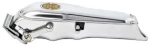 ΚΟΥΡΕΥΤΙΚΗ WAHL CORDLESS CLIPPER SENIOR METAL EDITION