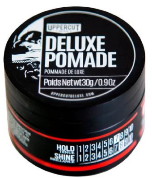 UPPERCUT DELUXE POMADE MIDI 30gr