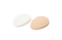 Σφουγγαράκι make up 7 cm