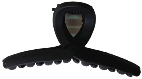 Κλάμερ μαλλιών 6.5 cm