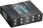GAMMA PIU CLIPPER CYBORG