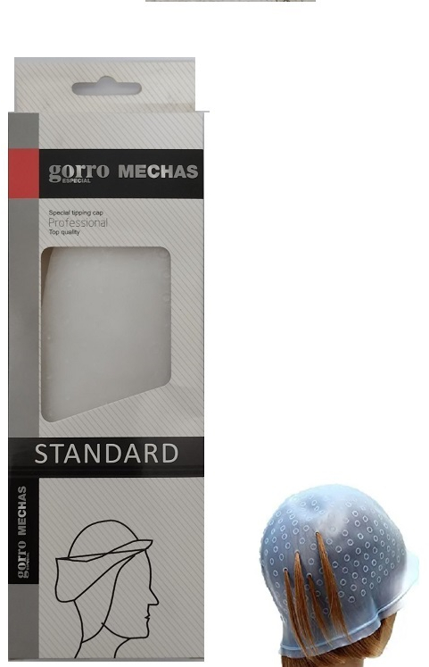 ΚΟΥΚΟΥΛΑ ΜΕΖ VEPA