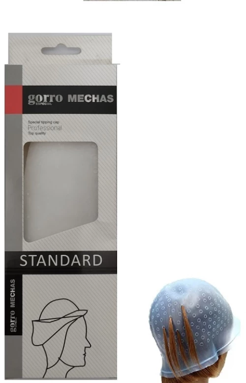 ΚΟΥΚΟΥΛΑ ΜΕΖ VEPA