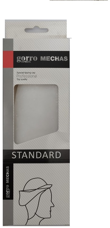 ΚΟΥΚΟΥΛΑ ΜΕΖ VEPA