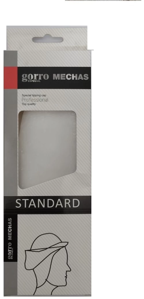 ΚΟΥΚΟΥΛΑ ΜΕΖ VEPA