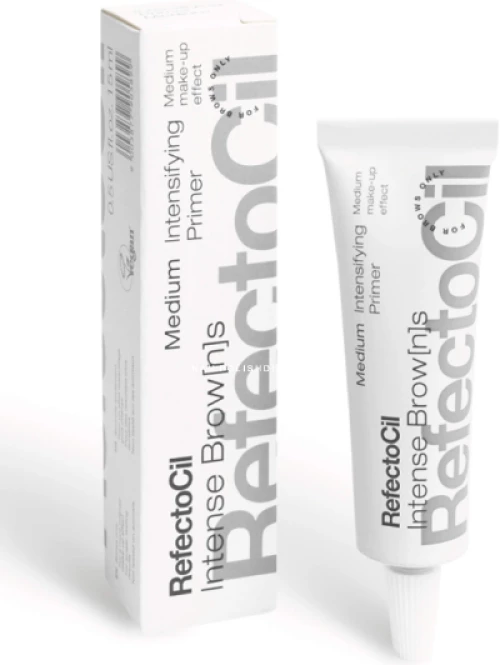 REFECTOCIL PRIMER MEDIUM 15ML