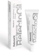REFECTOCIL PRIMER MEDIUM 15ML
