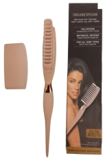 ΒΟΥΡΤΣΑ ΟΓΚΟΥ (VOLUMEN STYLER)