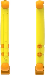 Kiddoboo Tablet - Κίτρινο