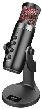 Gaming Μικρόφωνο - Havit GK59
