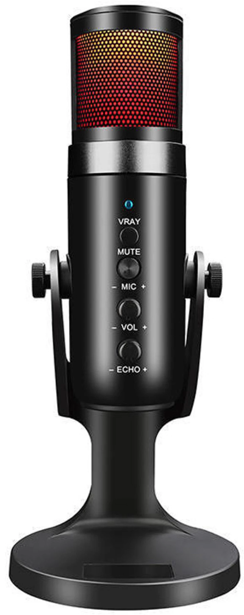 Gaming Μικρόφωνο - Havit GK59
