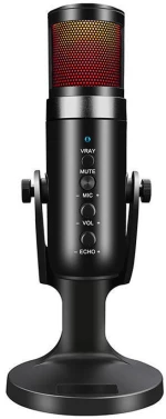 Gaming Μικρόφωνο - Havit GK59