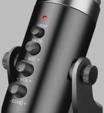 Gaming Μικρόφωνο - Havit GK59