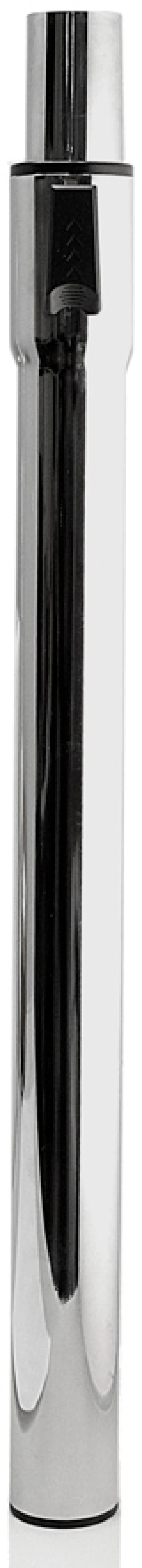 BRUNO τηλεσκοπικός σωλήνας για ηλεκτρική σκούπα BRN-0136 & BRN-0137