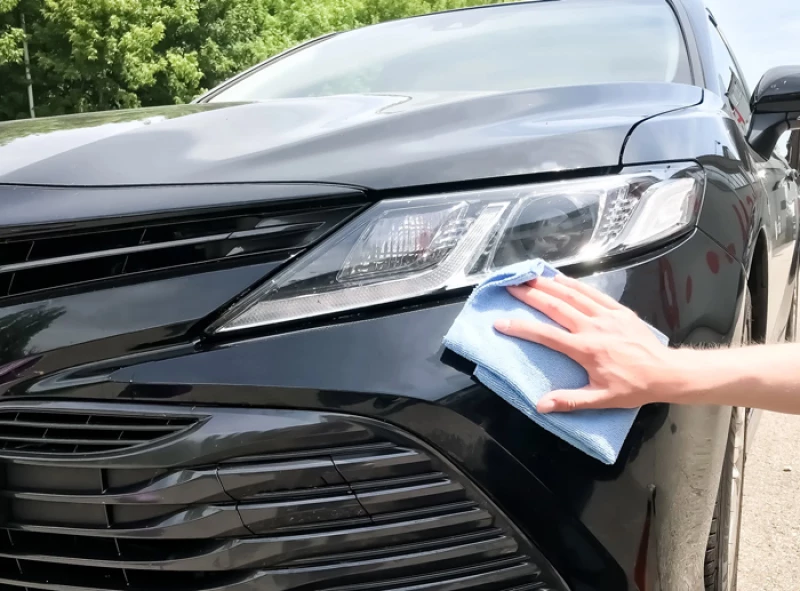 MOJE AUTO καθαριστικό αυτοκινήτων 19-054 για κατάλοιπα εντόμων, 750ml