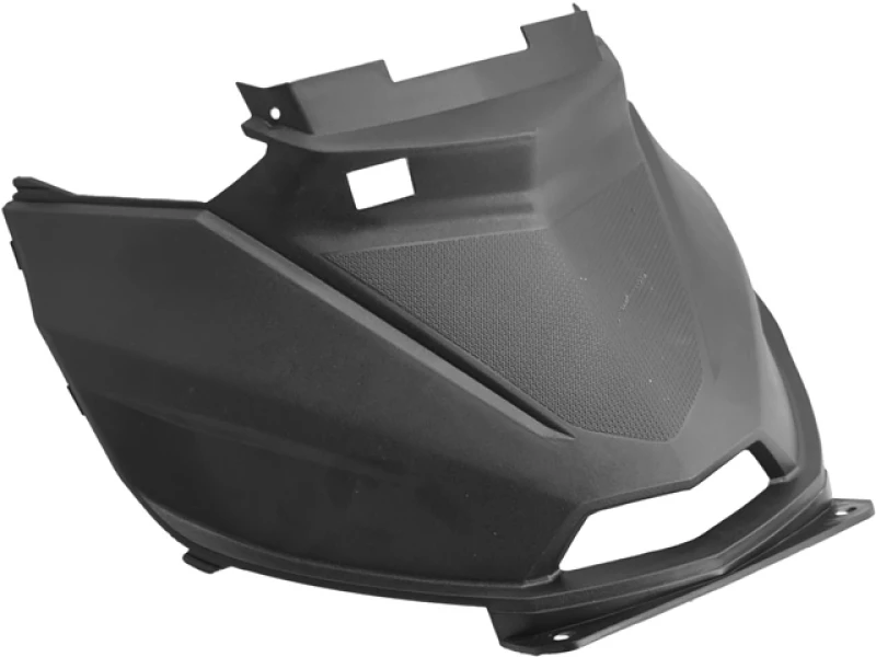 ZNEN ανταλλακτικό glove box front cover 83750-AFAP-9000 για Comet