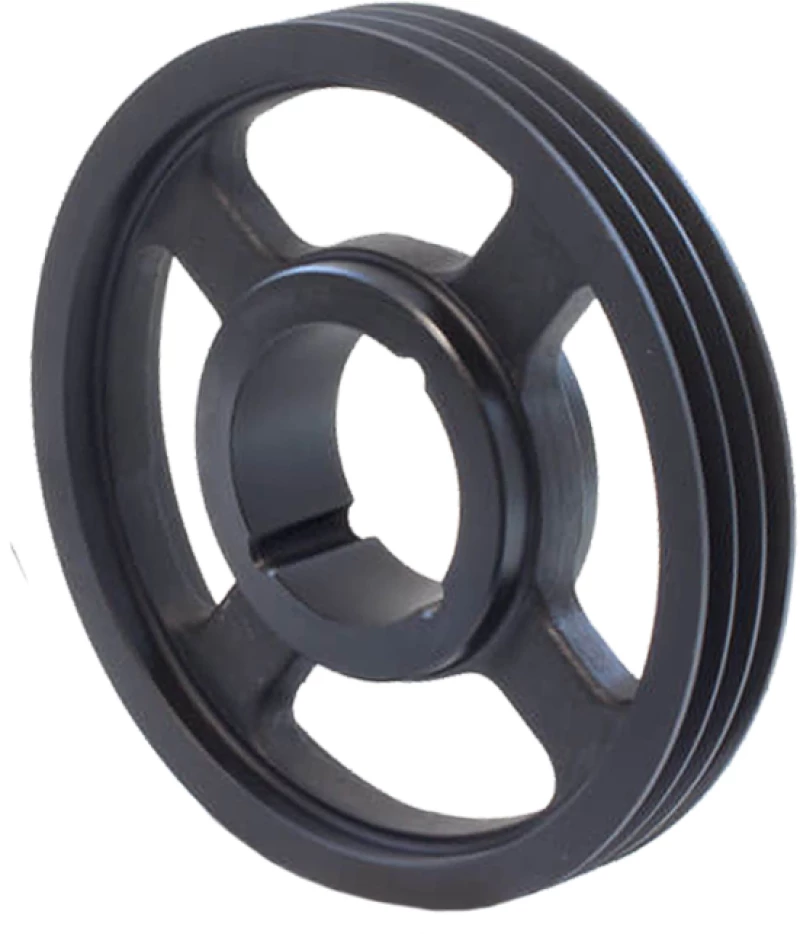 ΤΡΟΧΑΛΙΑ ΓΙΑ ΚΩΝΙΚΗ ΠΛΗΜΝΗ SPC0280-3 3535