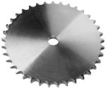 ΑΛΥΣΟΤΡΟΧΟΣ ΣΕ ΔΙΣΚΟ 3/8"Χ7/32" Ζ30