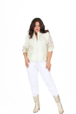 Leaves Bomber – 70112397