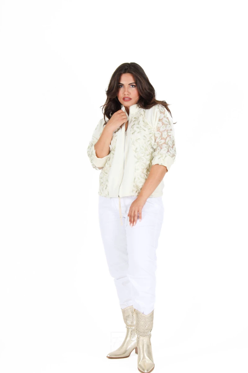 Leaves Bomber – 70112397