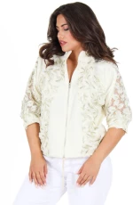 Leaves Bomber – 70112397