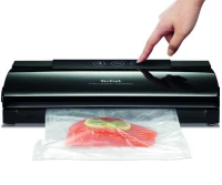 Συσκευή Σφραγίσματος Τροφών Tefal VT254070