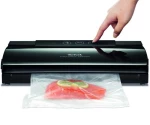 Συσκευή Σφραγίσματος Τροφών Tefal VT254070